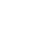 logo_white-camping-rondinara