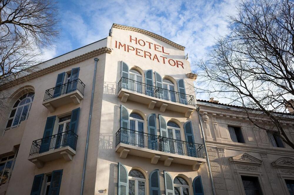 maison-albar-hotels-l-imperator-general-14262855