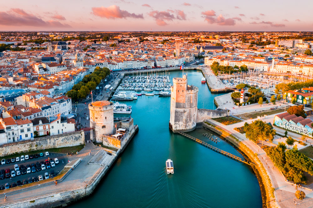 na-charentes-la-rochelle-loic-lagarde-4