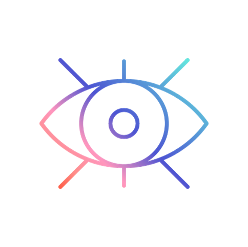 oeil