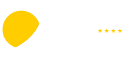 logo rené oltra plage témoignage logiciel camping eseason
