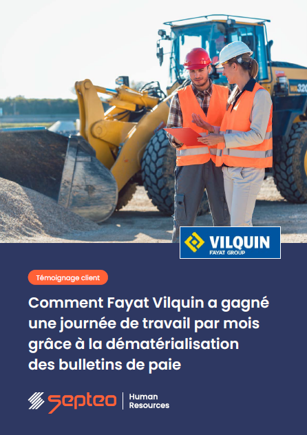 témoignage Fayat