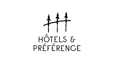 partner-asterio-Hotelpreference