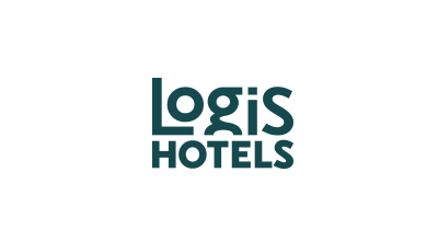 partner-asterio-Logis