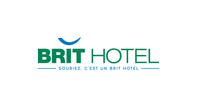 partner-asterio-brithotel