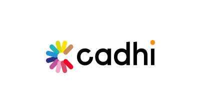 partner-asterio-cadhi