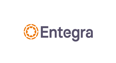 partner-asterio-entegra