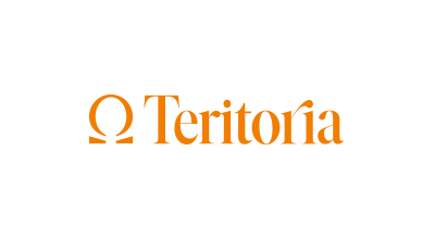 partner-asterio-teritoria