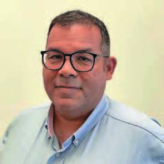 photo stéphane fauvel