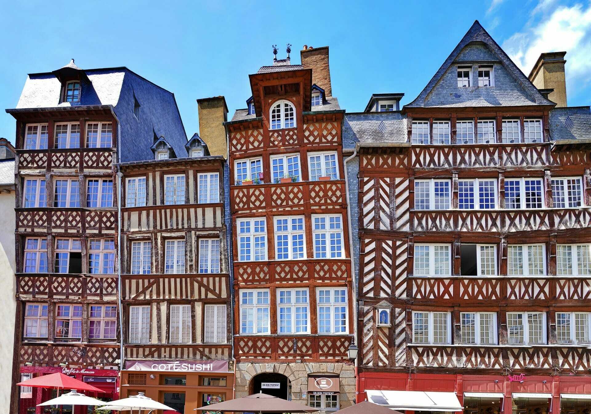 rennes-bretagne