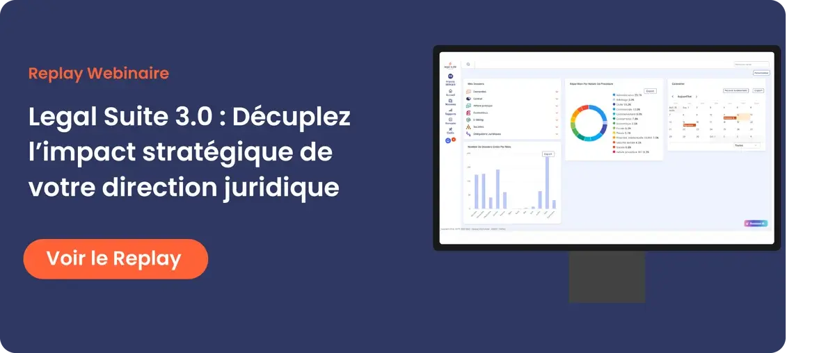 replay webinaire