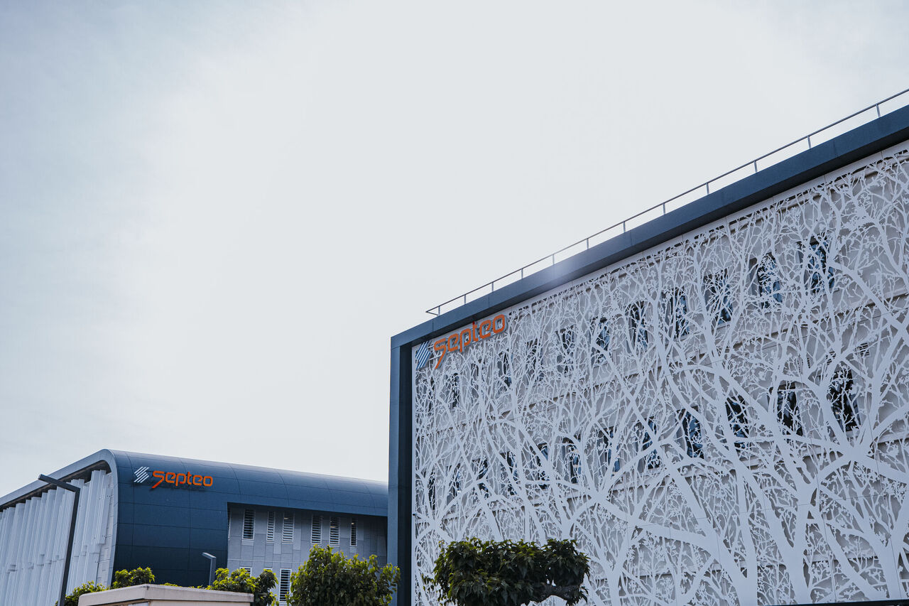 siège 1756917023910