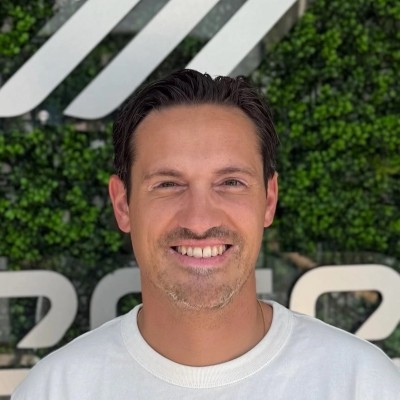 valentin simon