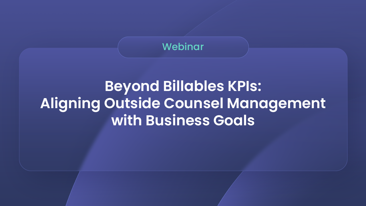 visual-webinar-2026-cba-part4