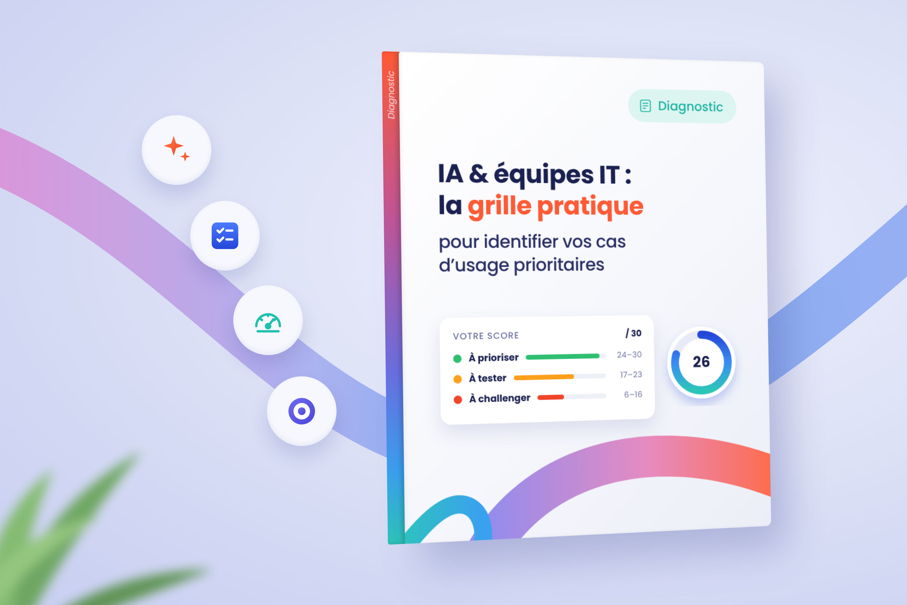 visuel-grille-IA-equipes-IT