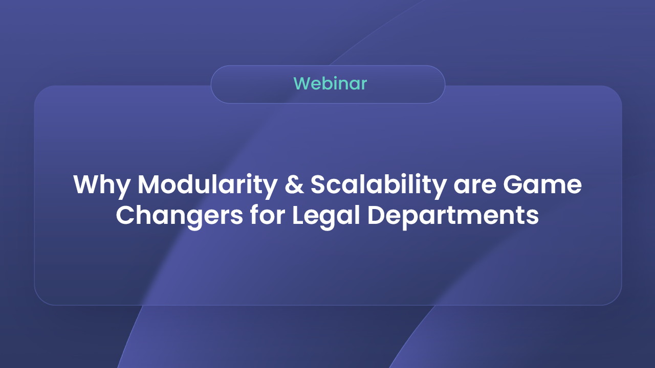 webinar-modularity-cba-2026-1